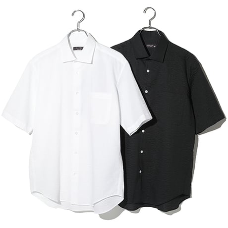 ALPHA ONLINE STORE