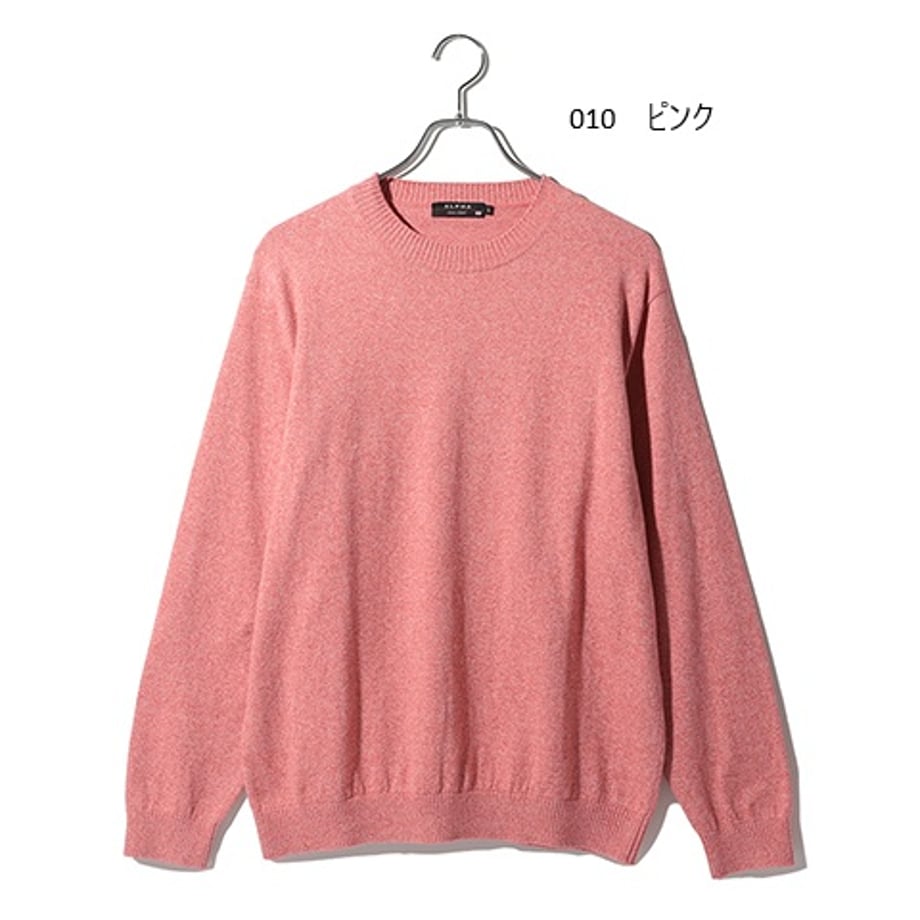 68087ed772c3a44d9e7b8338