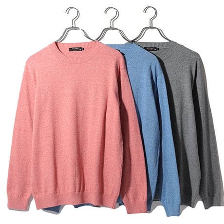ALPHA ONLINE STORE