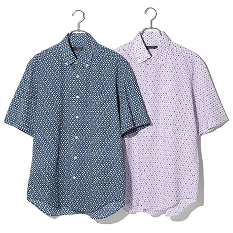 ALPHA ONLINE STORE