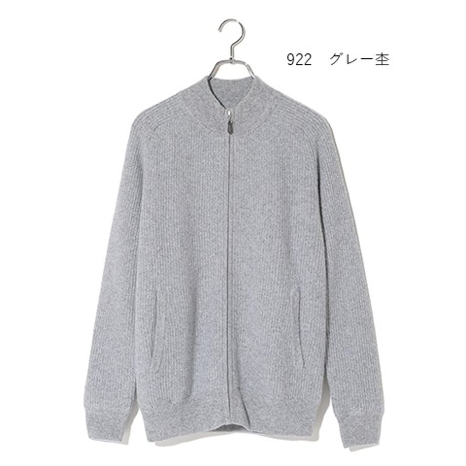 694cc9f7b363bc07564a9cb4