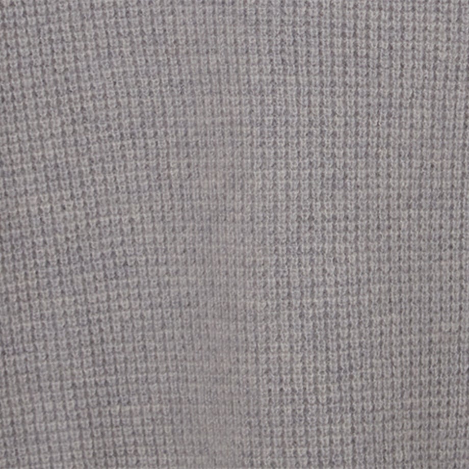 65d57c90263076038d3ca502