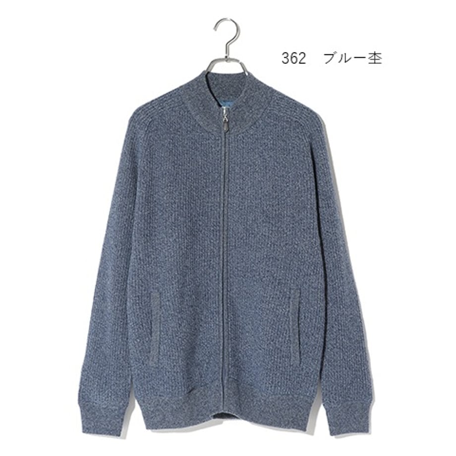 694cc9f7b363bc07564a9cb4