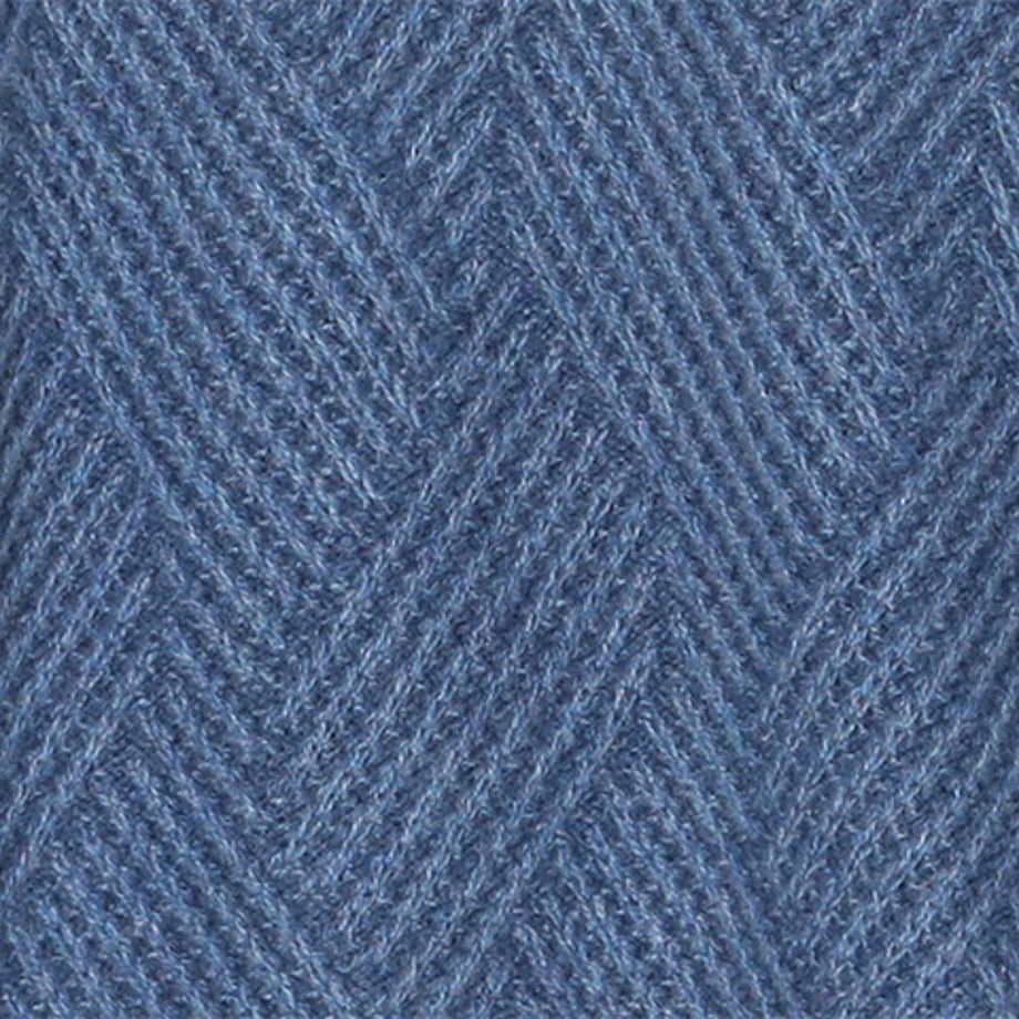 65b8aa6f41100f00320e4e00