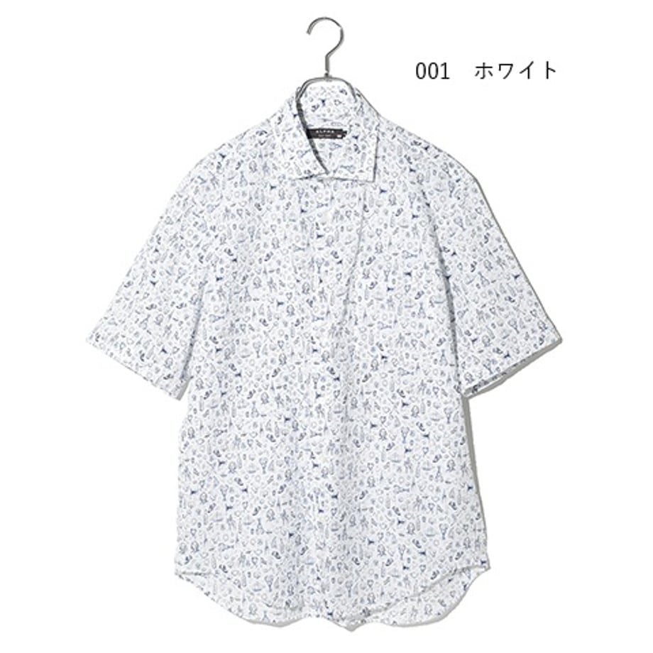 69f006c209d630426064bd4c