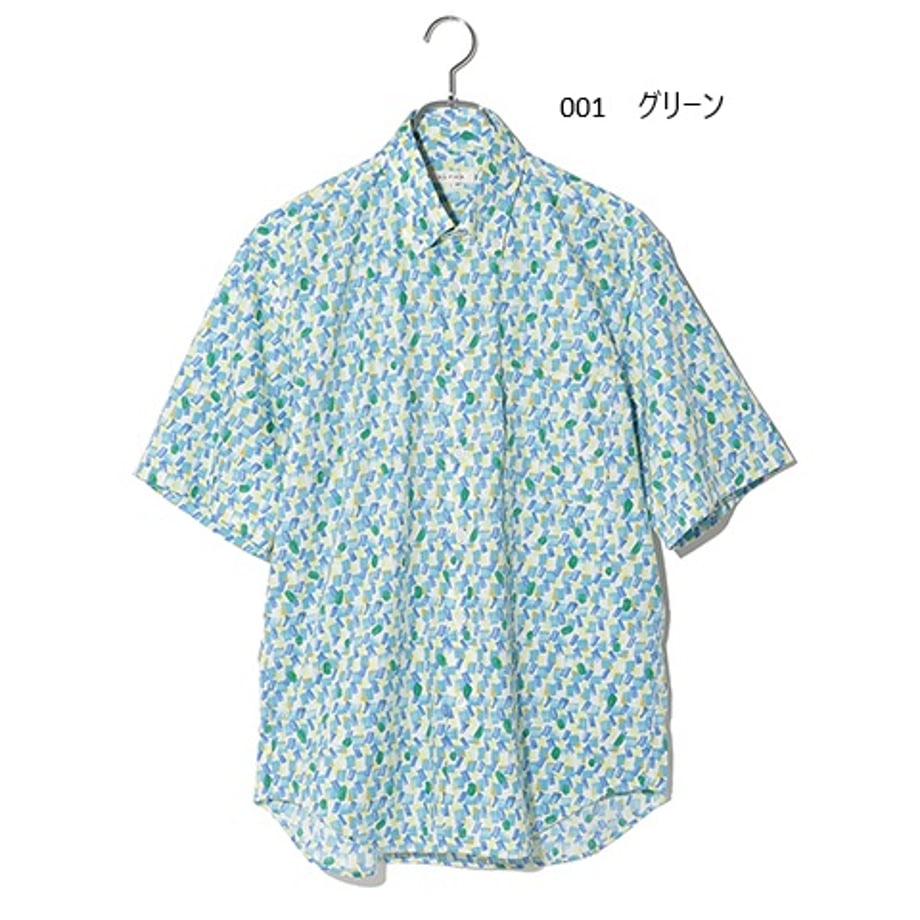 681c090d2ebc22ff00610460