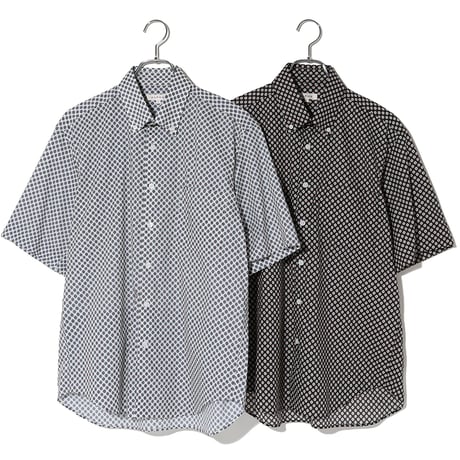 alpha カシミア　ラクダシャツ　新品未使用品 ALPHA ONLINE STORE