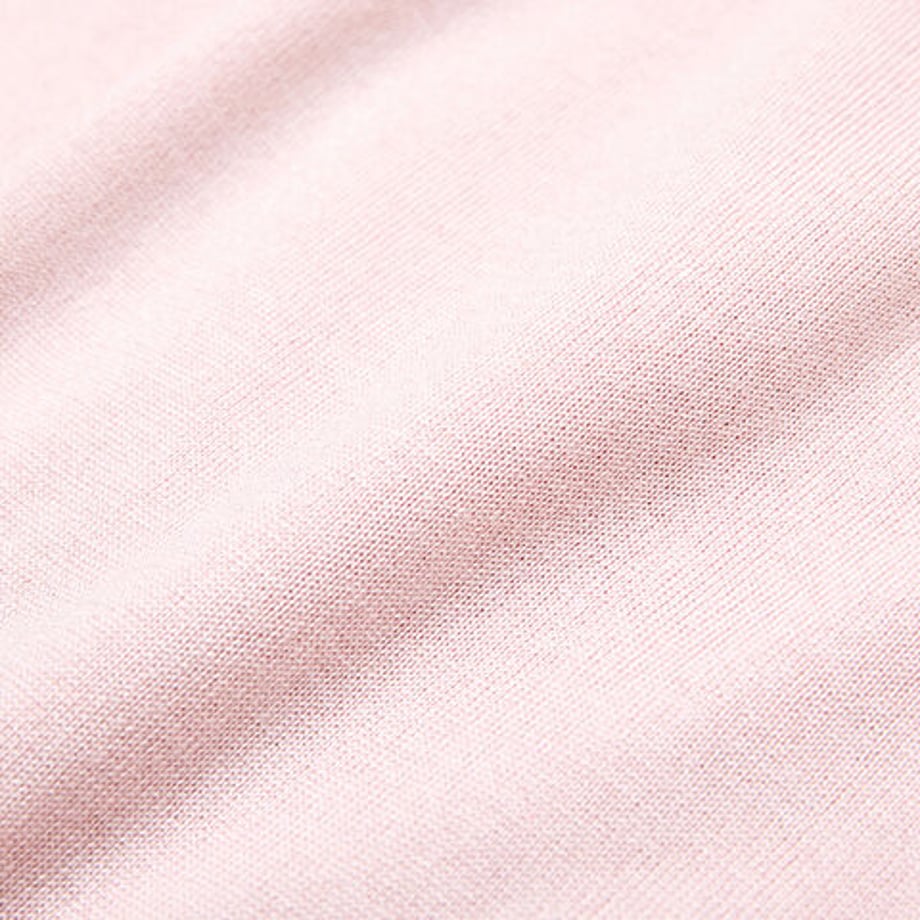 63575f21211ac36df69b68cf