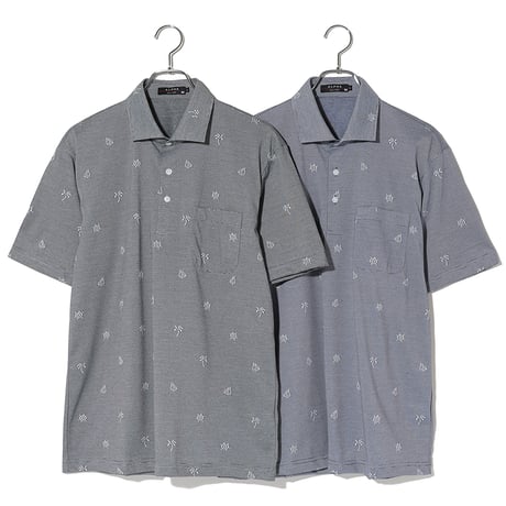 ALPHA ONLINE STORE