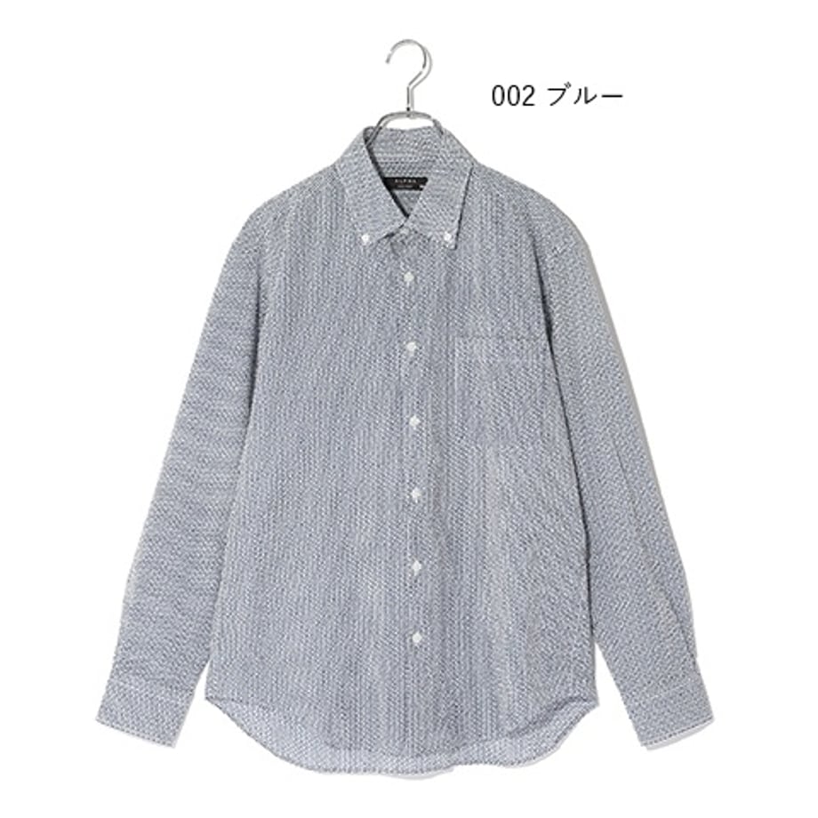 69cb30f3a30c09807fd94615