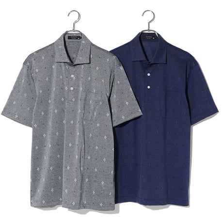ALPHA ONLINE STORE