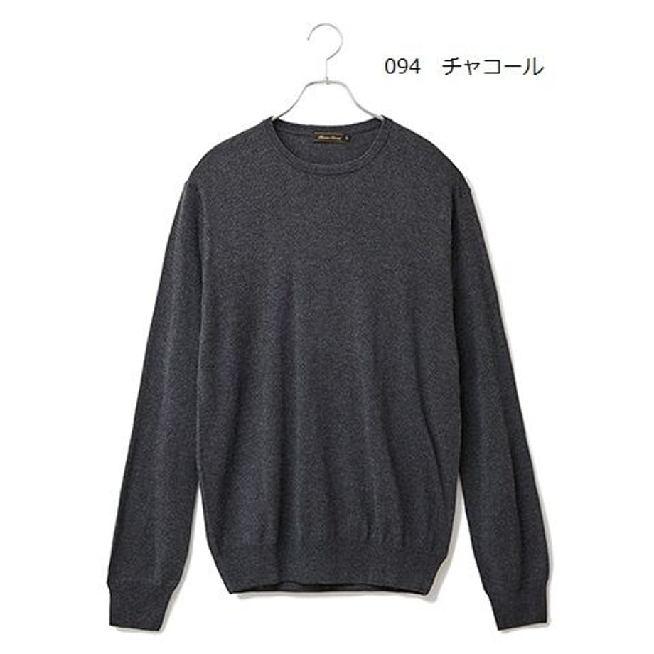 63575f21211ac36df69b68cf