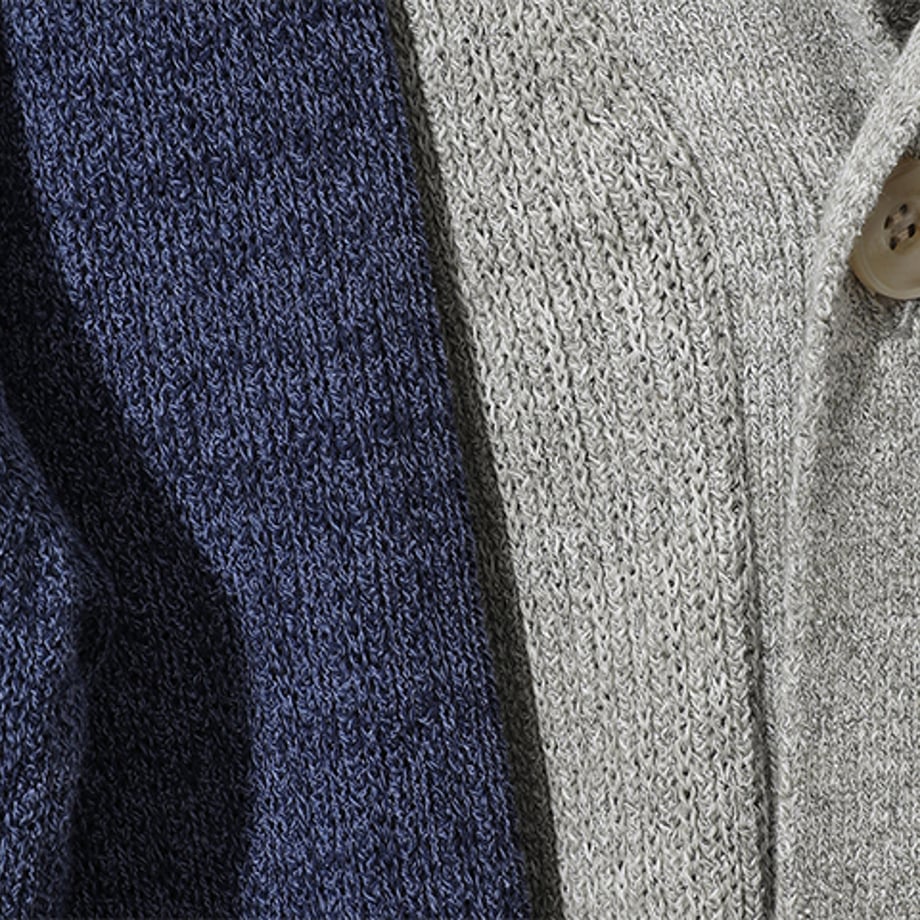 66552e613e68ea08c0b8276c