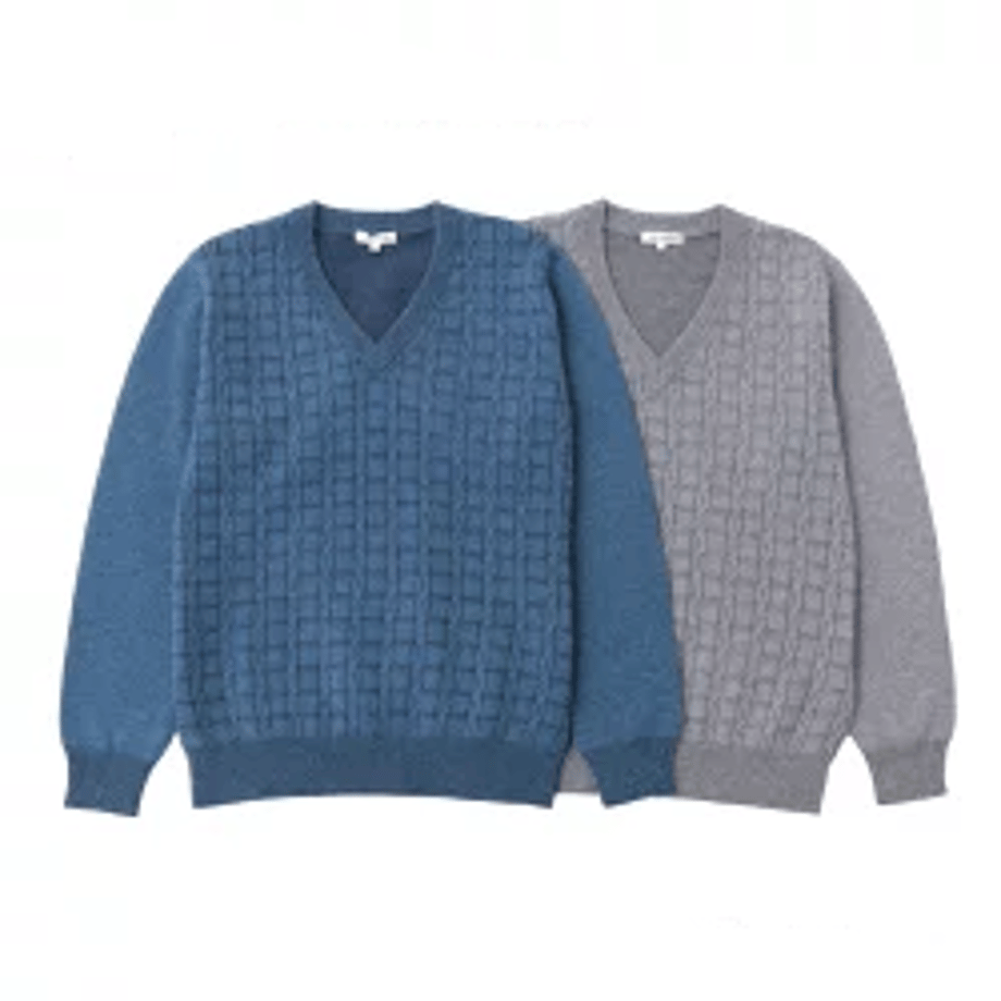 64f8278ae7c5ab0029670cdc