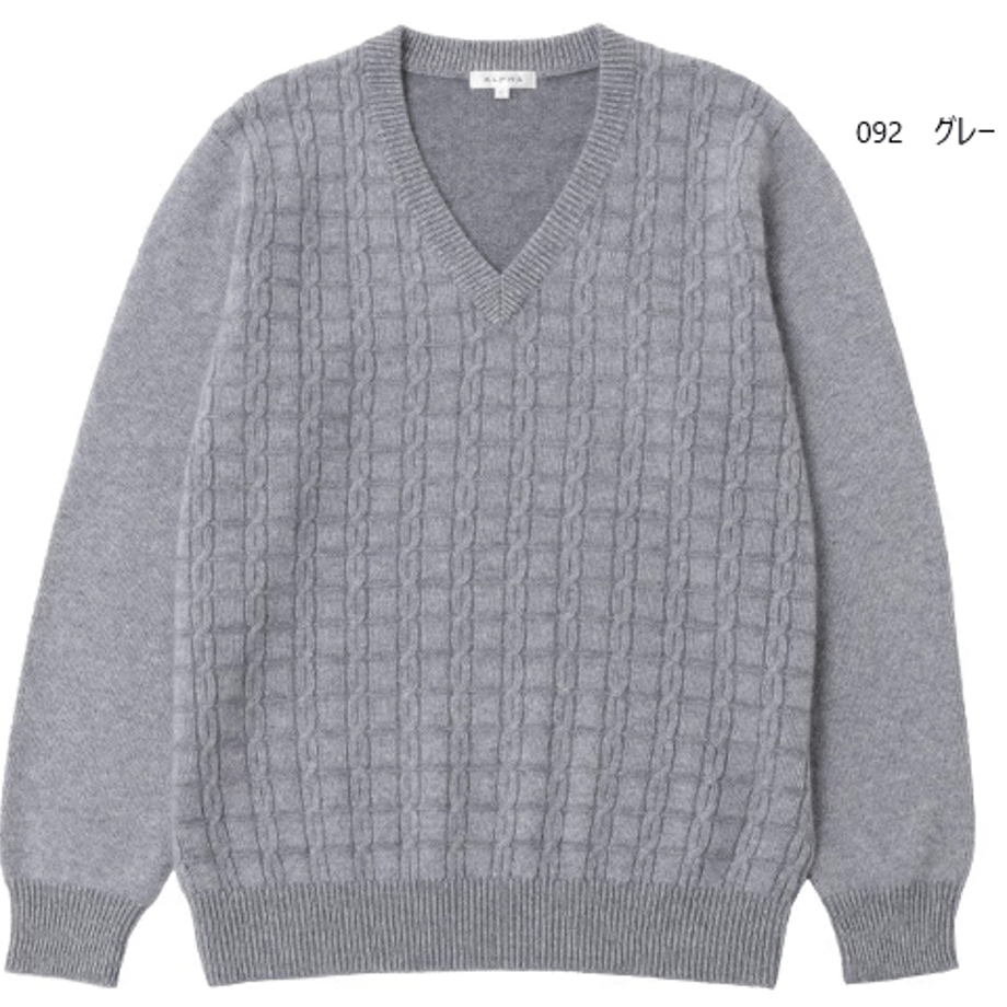 64f8278ae7c5ab0029670cdc
