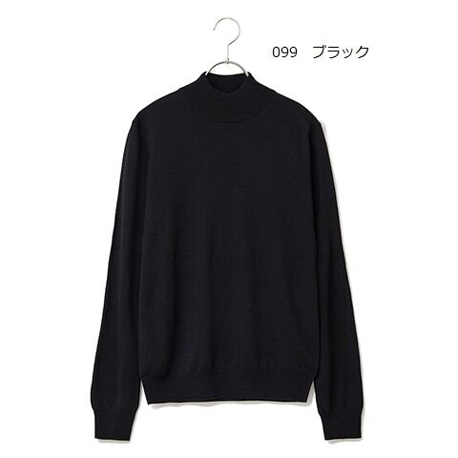 635750c64b08391ea4e5bb60