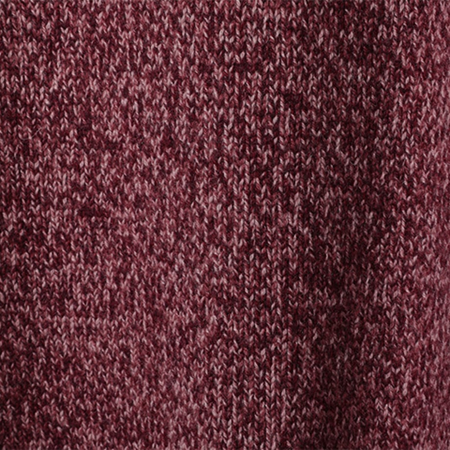 690ed8a023b5d096ca73f7aa