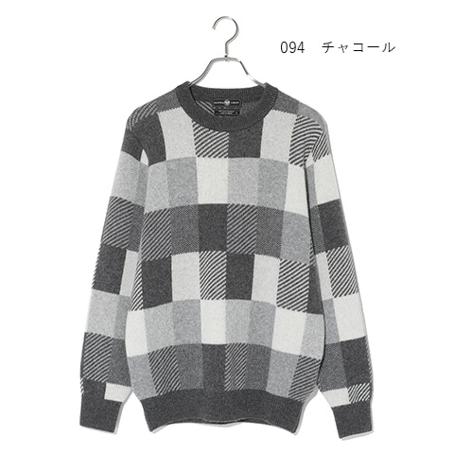 694cc556c774eba785a2e2a3