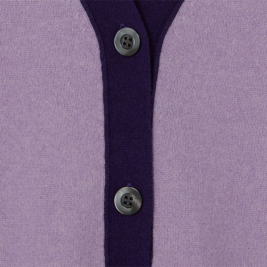 65d58fc7e4567c044af522da