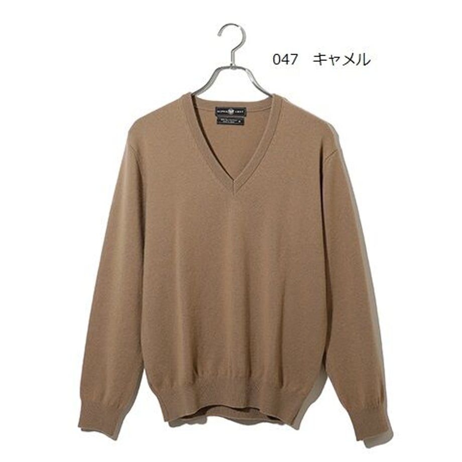 64b09f962688ed00399ce67f