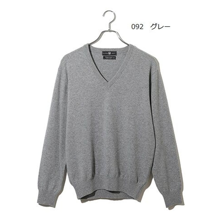 64b09f962688ed00399ce67f