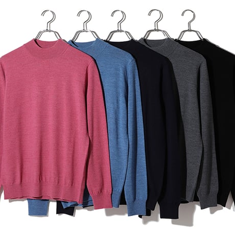 新品未使用（確認事項あり）ALPHA メンズ　カシミア肌着　暖　上下セット　L 新品未使用（確認事項あり）ALPHA メンズ カシミア肌着 暖 上下