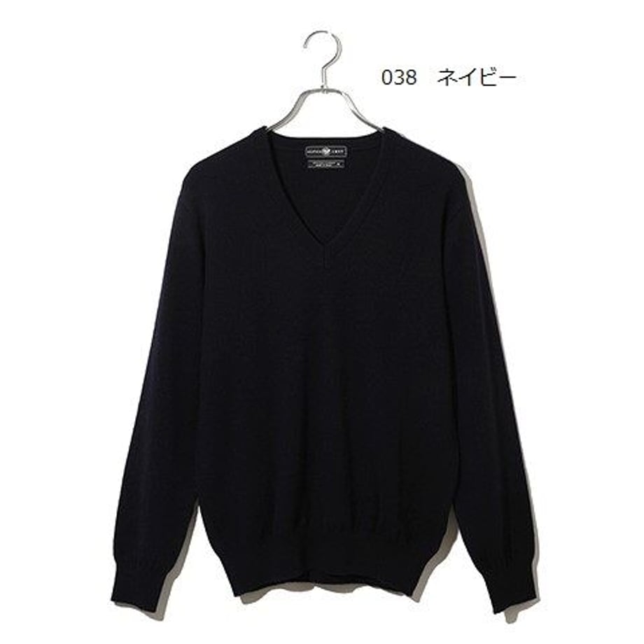 64b09f962688ed00399ce67f