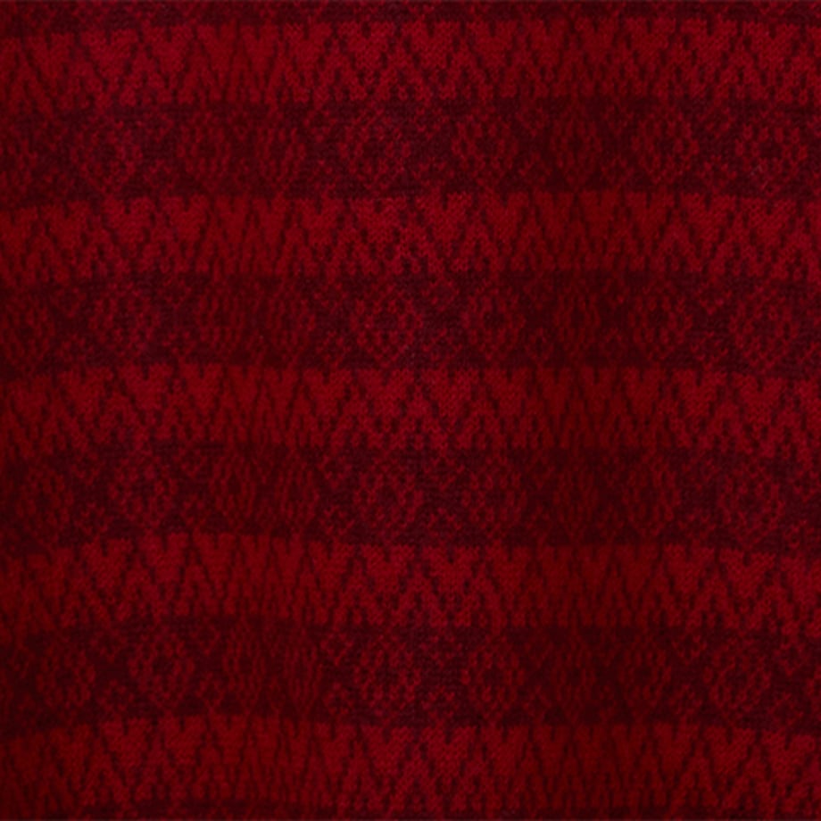 65b9dc291ef430029028d1e8