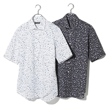 ALPHA ONLINE STORE