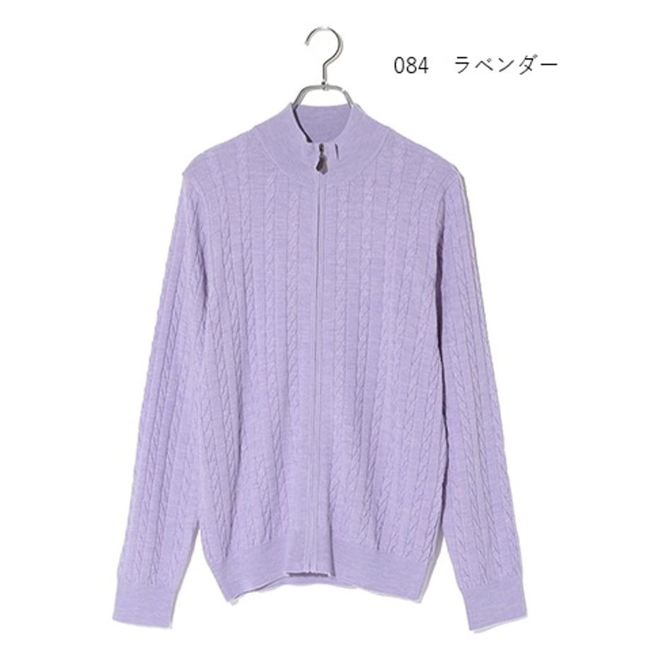 693a2f1b835a67e3f40da68e