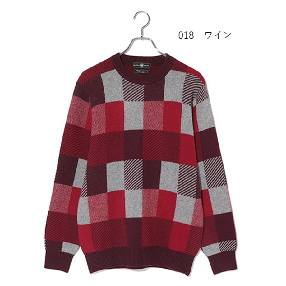 694cc556c774eba785a2e2a3