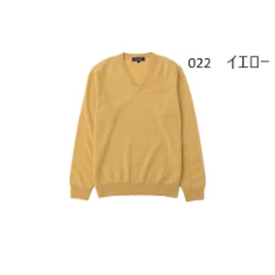 61034dbc0d4f3a445433d889