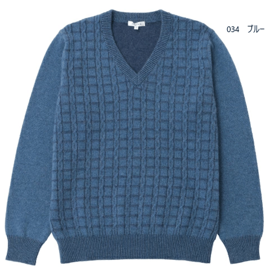 64f8278ae7c5ab0029670cdc