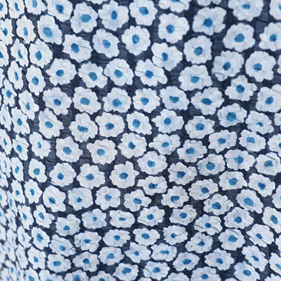 69cb4867286e63358ee82831
