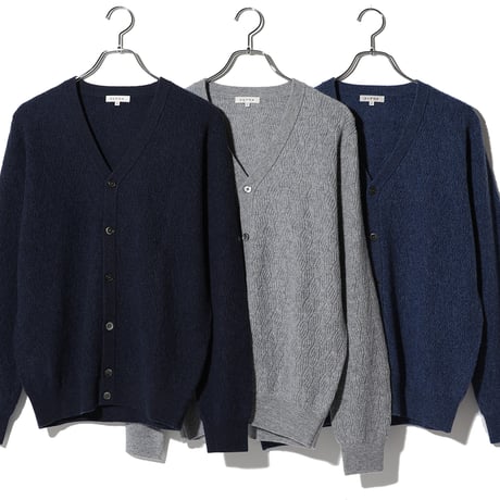 カシミヤ100 | STORES