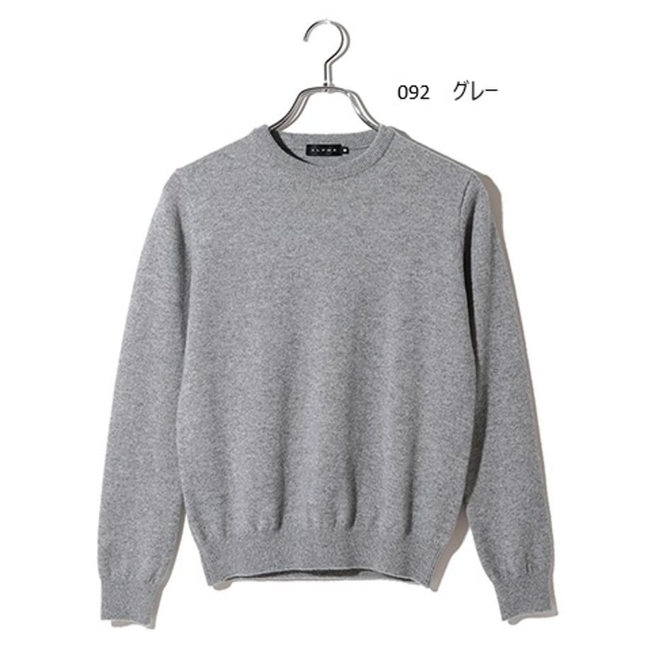 672c949c3e49aa08919abe9a
