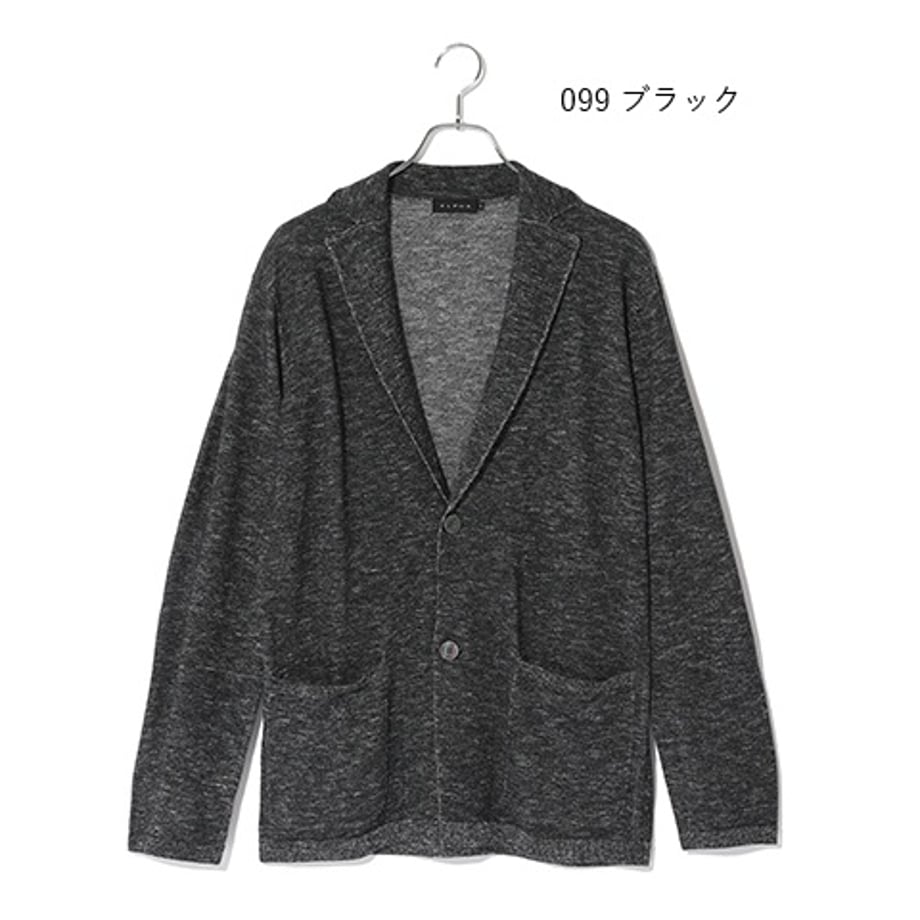 69cb29abf30db252cab28fa7