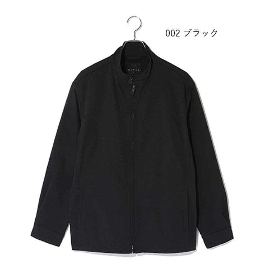 69cb2e615a1afd71b460934e