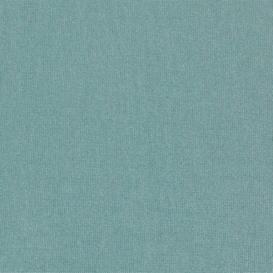 66b57c0a0decc7003a5bdc78