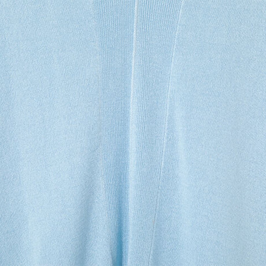 640eab4a5aafae58306d70ed