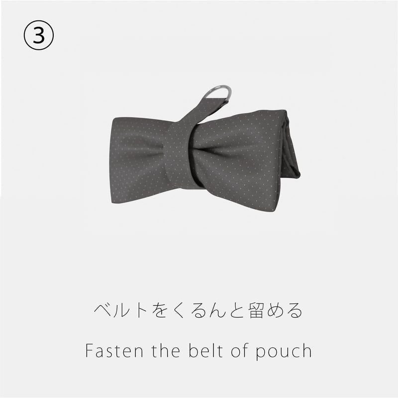 しらゆき出品 メガネケース Ribbon CuCu ribbon｜メガネケース｜Standard | memori store