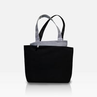 totote｜ Tote Bag ｜ M size