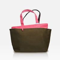 totote｜ Tote Bag ｜ L size