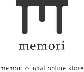 memori store