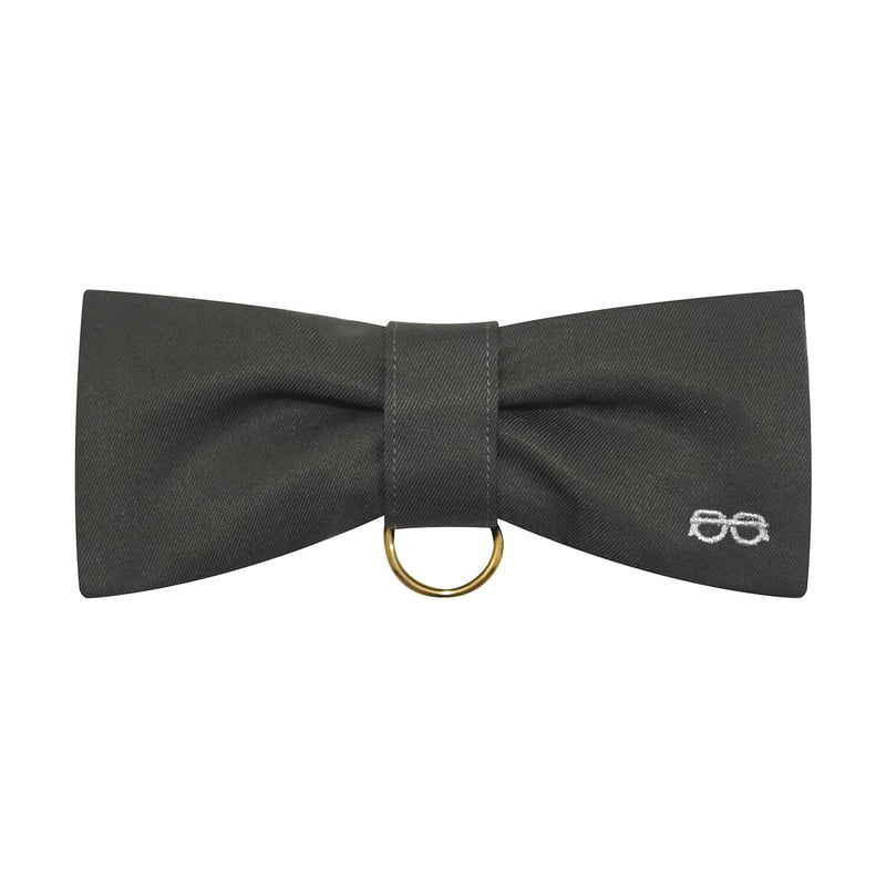 CuCu ribbon｜メガネケース｜Standard | memori store