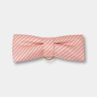 CuCu ribbon｜メガネケース｜Stripes