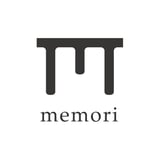 memori store