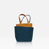 totote｜ Tote Bag ｜ S size