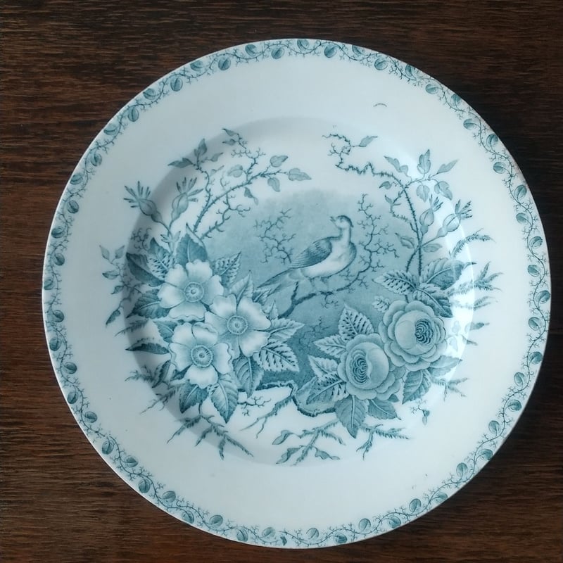 リチャードジノリ 2000 ミレニアム コレクション プレート C&S 2客 鉢 リチャードジノリ ミレニアム 2000 リチャードジノリ 2000 ミレニアム