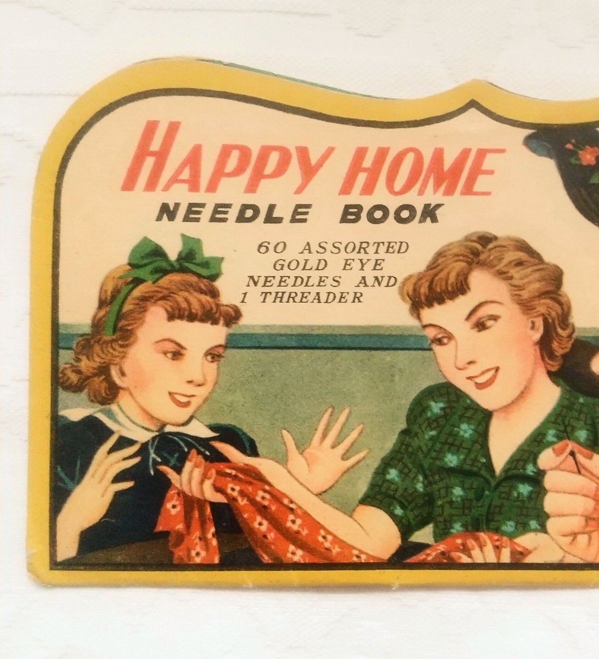 アンティーク雑誌セット fit=scale-down,w=1200